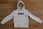 NASA hoodie van America Today 146/152, Jongen, America Today, Trui of Vest, Gebruikt