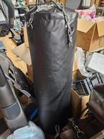 Bokszak 120 cm, Ophalen, Gebruikt, Bokszak