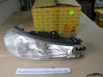 Set koplampen Links + rechts Ford Mondeo 1998-2000 Hella Nie, Auto-onderdelen, Verlichting, Nieuw, Ford, Ophalen of Verzenden