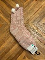 Warme winter sokken maat 39-42, Sokken en Kniesokken, Nieuw, Ophalen of Verzenden, Maat 39 t/m 42