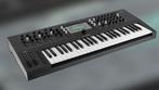 Waldorf Iridium Keyboard - Studio Conditie, Muziek en Instrumenten, Synthesizers, Overige merken, Zo goed als nieuw, Met midi-aansluiting