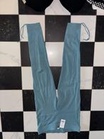 Nieuw livera huislegging m, Legging, Blauw, Nieuw, Maat 40/42 (M)