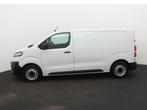 Opel Vivaro 1.5 Diesel 120 S&S L2 | 120pk | Laadvloer | Glad, Voorwielaandrijving, Gebruikt, Euro 6, 4 cilinders