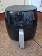 Philips airfryer XXL, Ophalen, Gebruikt