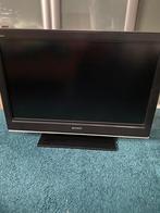 Sony bravia tv, Audio, Tv en Foto, Televisies, Ophalen, Gebruikt, 50 Hz, 80 tot 100 cm