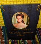 De Romy Schneider Collectie, Alle leeftijden, Ophalen of Verzenden, Zo goed als nieuw, Drama