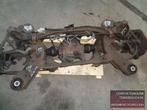 Differentieel  Jaguar XJ 3.5, Ophalen of Verzenden, Gebruikt, Jaguar