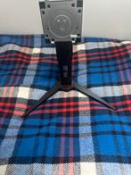 Verstelbare Monitorstandaard - Nieuw!, In hoogte verstelbaar, Nieuw, Full HD, Ophalen of Verzenden