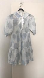 jurk Merk : Klipfisk !! 140, Meisje, Nieuw, Ophalen of Verzenden, Jurk of Rok