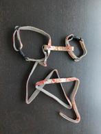 Katten/kitten riem / harnas / tuigje, Ophalen of Verzenden