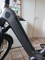 Electrische fiets, Zo goed als nieuw, 51 tot 55 cm, 50 km per accu of meer, Ophalen