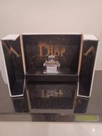 Miss Dior blooming bouquet cadeau verpakking, Ophalen of Verzenden, Nieuw