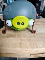 Angry Birds Speaker Dock - Varken, Overige merken, Gebruikt, Overige typen, Ophalen of Verzenden