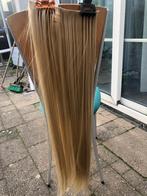 Hair Wigs extensions, Sieraden, Tassen en Uiterlijk, Uiterlijk | Haarverzorging, Ophalen, Nieuw, Pruik of Haarverlenging