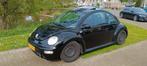 Volkswagen Beetle 1800 TURBO bj. 2000, Auto's, Te koop, Geïmporteerd, Benzine, 1800 cc