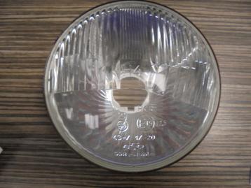 H4 koplamp Fiat 131 (racing/Abarth/Mirafiori) 60/55 watt HCR beschikbaar voor biedingen