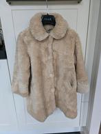 Meisjes Teddy Jas - Zo Goed Als Nieuw, Kinderen en Baby's, Ophalen of Verzenden, Zo goed als nieuw, Arma, Meisje