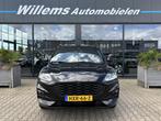 Ford Kuga 2.5 PHEV ST-Line X Camera, Panorama Dak & Adaptive, Auto's, Ford, Stof, Gebruikt, 4 cilinders, Met garantie (alle)