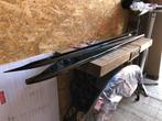 PowerParts Performance sideskirts - BMW 3-Serie G20 G21, Auto diversen, Tuning en Styling, Ophalen of Verzenden