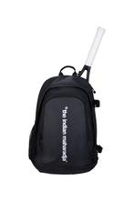 Indian Maharadja Backpack PMX5.24, Info@padelshot.nl, LiWell B.V., Ophalen of Verzenden, Hopbrouwer 14, 5253 RE Nieuwkuijk