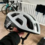 Nette POC fietshelm, Ophalen of Verzenden, Zo goed als nieuw, Heer of Dame