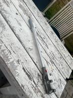 Verlengde stok, Watersport en Boten, Bootonderdelen, Ophalen of Verzenden, Zo goed als nieuw, Ankeren en Afmeren