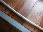 Vintage Mountainbike Stuur Ritchey 6061., Ophalen, Vintage Retro Ritchey mountainbike stuur, Gebruikt, Stuur