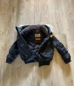 Parajumbers jas kinderen (authentic), Ophalen of Verzenden, Zo goed als nieuw, Maat 104