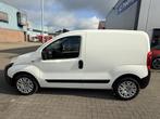 Peugeot Bipper 1.3 BlueHDi XT Profit +, Voorwielaandrijving, Stof, Gebruikt, Euro 6