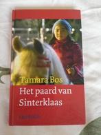 het paard van sinterklaas, Ophalen of Verzenden, Zo goed als nieuw