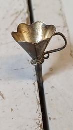 Antiek Engels Parfum Trechtertje / 208, Ophalen of Verzenden