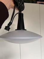Lampen buiten, Verzenden, Zo goed als nieuw, Minder dan 50 cm