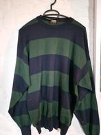 Peter Brown wollen trui XL zgan, Verzenden, Maat 56/58 (XL), Zo goed als nieuw, Peter Brown