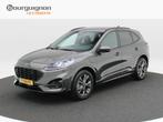 Ford Kuga 2.5 PHEV 225 Pk Automaat ST-Line | Cruise Control, Gebruikt, Euro 6, 4 cilinders, Parkeersensor
