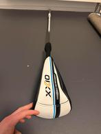 Xxio 10.5 driver - Nieuw - R flex - 6D1030, Ophalen of Verzenden, Nieuw, Club, Overige merken