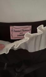 Chantal Thomas dress, Ophalen of Verzenden, Zo goed als nieuw