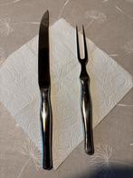 Trancheercouvert Gero, Huis en Inrichting, Keuken | Bestek, Ophalen of Verzenden