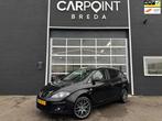 Seat Altea XL 1.4 TSI Reference, NAVI, AIRCO, CRUISE, NAP, A, Voorwielaandrijving, Euro 5, 4 cilinders, Altea XL
