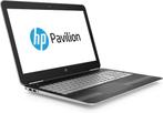 hp pavilion 15-bc074nd, Computers en Software, Ophalen, 2 tot 3 Ghz, 8 GB, HP