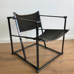 Pastoe FM60 FM 60 Cube Kubus chair stoel fauteuil, Ophalen, Nvt, Nvt, Nvt