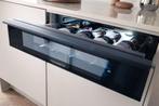 Wijnlade | Wijnkoelkast | Drawbar | Dometic, Info@cosy-vibes.nl, 200 liter of meer, Verzenden, Nieuw