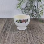 Wedgwood Briar Rose Suikerkommetje klein, Antiek en Kunst, Ophalen of Verzenden