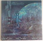 The Spacelords - Water Planet, Ophalen of Verzenden, Zo goed als nieuw, 12 inch, Overige genres