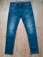 PME Legend stretch maat 32-32, Kleding | Heren, Ophalen of Verzenden, Zo goed als nieuw, Blauw, W32 (confectie 46) of kleiner