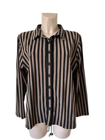 Penn & Ink blouse XXL beschikbaar voor biedingen