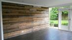 karakteristieke gebruikte planken voor vloer, wand, plafond, Ophalen, Gebruikt, 180 tot 250 cm, Planken