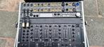 All in one  Dj set, Ophalen, Gebruikt, Dj-set, Pioneer
