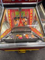 Circus Circus Munten Schuifspel, Gebruikt, Overige typen, Overige soorten, Ophalen