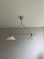 Hanglamp, Huis en Inrichting, Ophalen of Verzenden, Zo goed als nieuw, Minder dan 50 cm