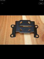 Navigatiebeugel Kawasaki Versys 1000, Ophalen of Verzenden, Gebruikt